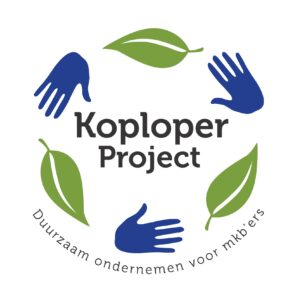 Logo-Koploperproject-294x300