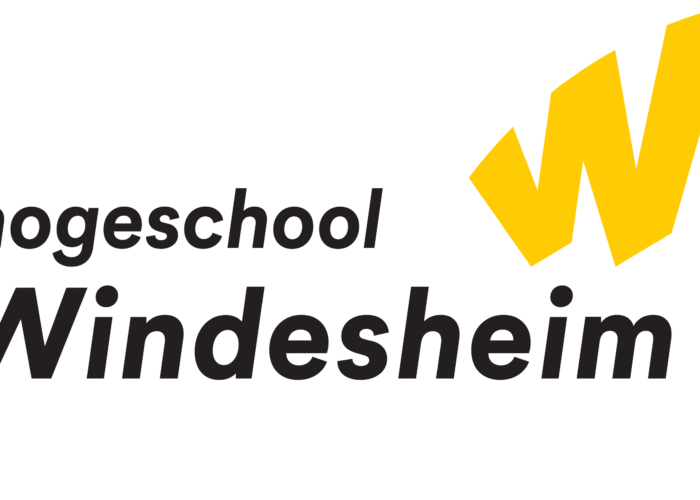 Windesheim_logo_