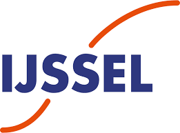 logo-ijsseltechnologie