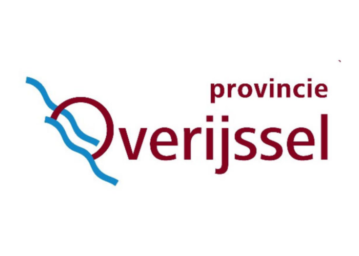 logo-provincie-overijssel-768x512